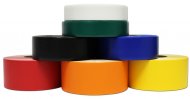 Floor tape Supreme V width 50 mm length 60 m