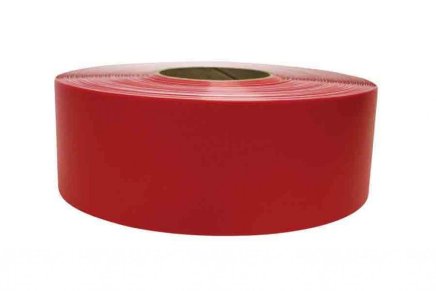 Floor tape Supreme V width 50 mm length 60 m - 2