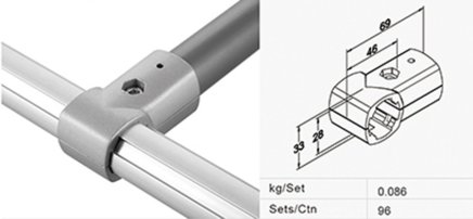 Clutch AJA_01E_H - 2