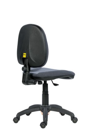 Work antistatic chair 1040 ANTISTATIC (ESD) - 5