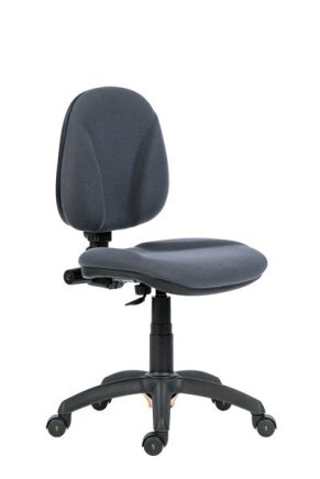 Work antistatic chair 1040 ANTISTATIC (ESD)