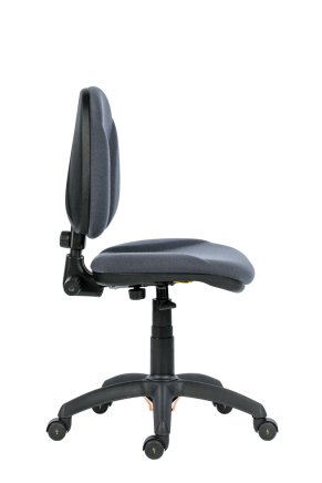 Work antistatic chair 1040 ANTISTATIC (ESD) - 4