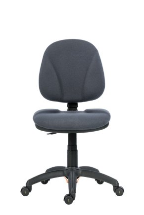 Work antistatic chair 1040 ANTISTATIC (ESD) - 3