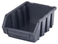Plastic container Ergobox 2 (3 models)