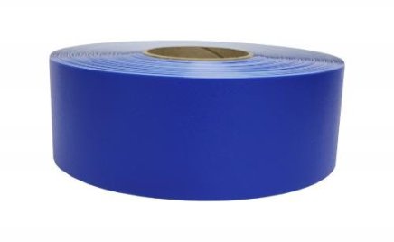 Floor tape Supreme V width 100 mm length 60 m - 3