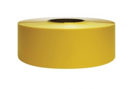 Floor tape Supreme V width 100 mm length 60 m - 7