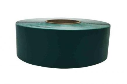 Floor tape Supreme V width 100 mm length 60 m - 4