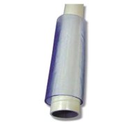 Protective cover for tubes TH-0002