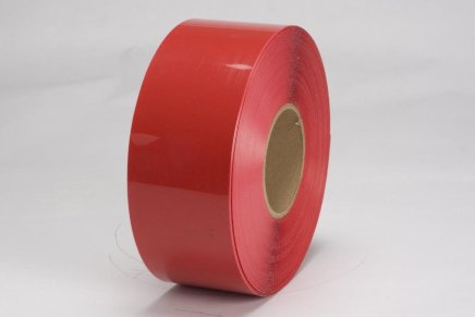 Floor tape Xtreme width 75 mm length 60 m - 2