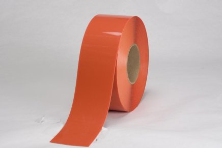 Floor tape Xtreme width 75 mm length 60 m - 3