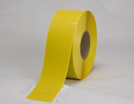 Floor tape Xtreme width 75 mm length 60 m - 4