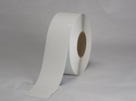 Floor tape Xtreme width 75 mm length 60 m - 6