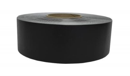 Floor tape Supreme V width 100 mm length 30 m - 6