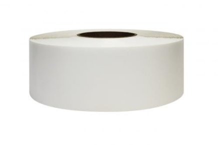 Floor tape Supreme V width 100 mm length 30 m - 5