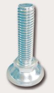 Rectification screw type AD-3012MSM