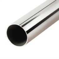 ST-1200 stainless steel tube