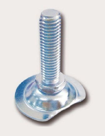 Rectification screw type AD-5010MSM