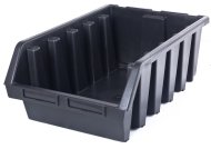Plastic container Ergobox 5 (3 models)