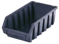 Ergobox 2L plastic container (3 models)
