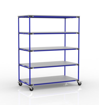Shelf rack 22110350 - 3