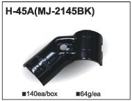 Metal clutch MJ-2145