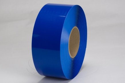 Floor tape Xtreme width 100 mm length 30 m - 7