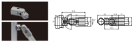 Clutch AJA-05_H