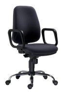 Work antistatic chair 1380 SYN C ANTISTATIC (ESD)