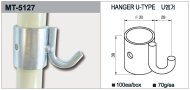 Slip hook type MT-5127