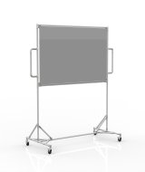 One-sided magnetic board 24042533