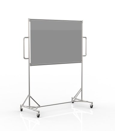 One-sided magnetic board 24042533 - 4