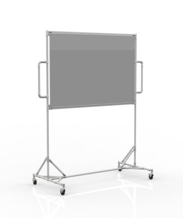 One-sided magnetic board 24042533 - 1