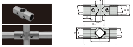 Clutch AJA-04_H