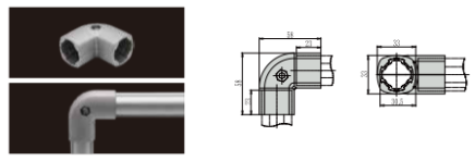 Clutch AJA-13_H