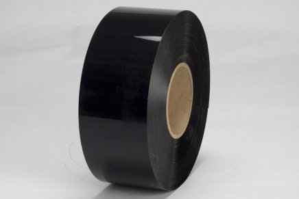 Floor tape Xtreme width 100 mm length 60 m - 5