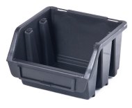 Plastic container Ergobox 1 (3 models)