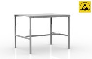 ESD table SPESD depth 900 mm (3 models)