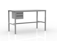 ESD table SPESD depth 700 mm (4 models)