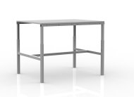 Table SPESD depth 900 mm (3 models)